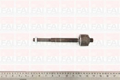 FAI AUTOPARTS ss2862 -  Осевой шарнир, рулевая тяга